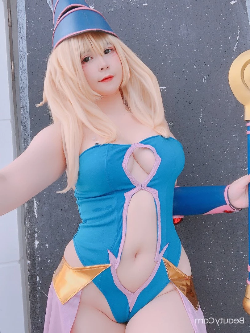 Uy Uy - Extra Thicc Princess - NO NUDE [ uyuy2907 ] Onlyfans leaked photo 1204709 on Hotleaks.tv