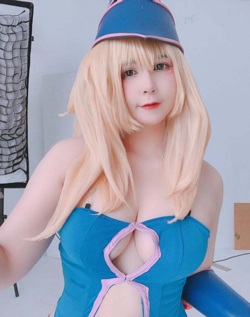 Uy Uy - Extra Thicc Princess - NO NUDE [ uyuy2907 ] Onlyfans leaked photo 1204716 on Hotleaks.tv