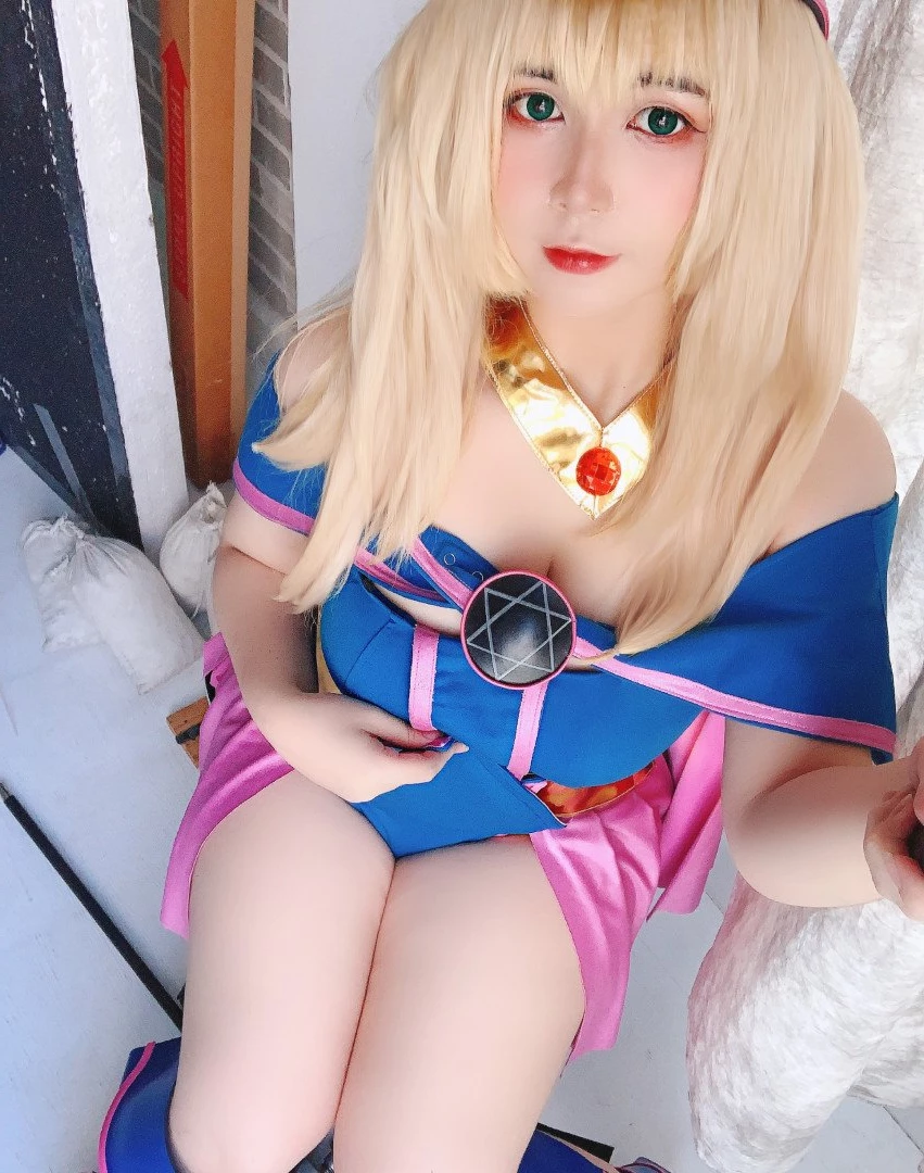 Uy Uy - Extra Thicc Princess - NO NUDE [ uyuy2907 ] Onlyfans leaked photo 1204734 on Hotleaks.tv