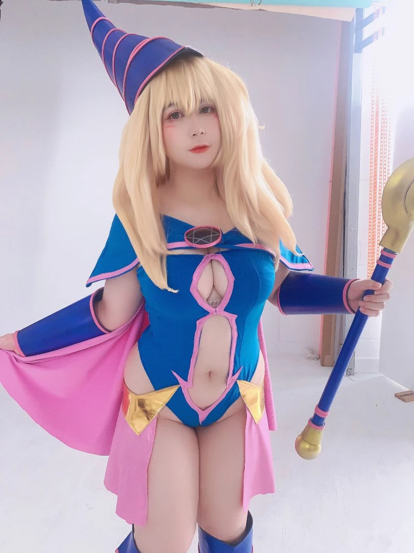 Uy Uy - Extra Thicc Princess - NO NUDE [ uyuy2907 ] Onlyfans leaked photo 1204744 on Hotleaks.tv