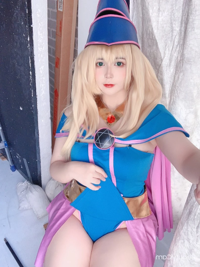 Uy Uy - Extra Thicc Princess - NO NUDE [ uyuy2907 ] Onlyfans leaked photo 1204746 on Hotleaks.tv