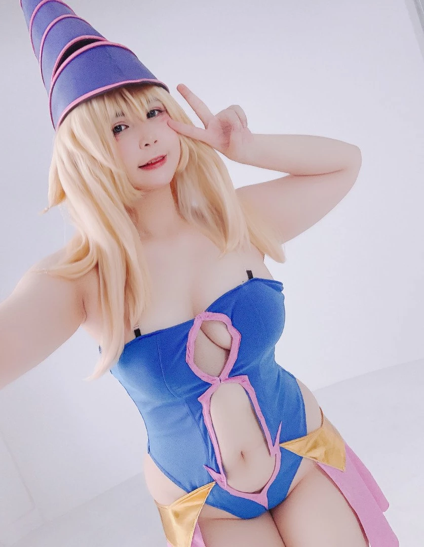 Uy Uy - Extra Thicc Princess - NO NUDE [ uyuy2907 ] Onlyfans leaked photo 1204747 on Hotleaks.tv