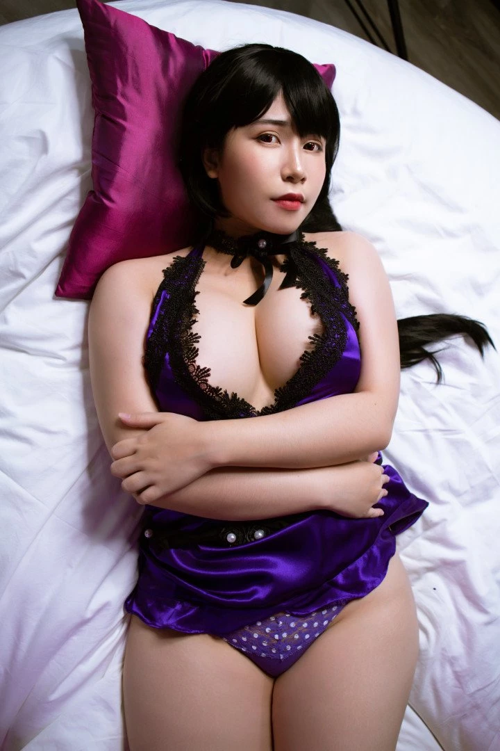 Uy Uy - Extra Thicc Princess - NO NUDE [ uyuy2907 ] Onlyfans leaked photo 1204785 on Hotleaks.tv
