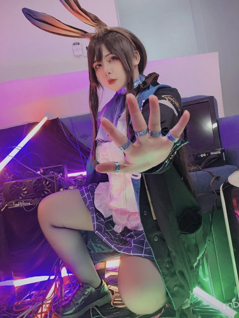 Uy Uy - Extra Thicc Princess - NO NUDE [ uyuy2907 ] Onlyfans leaked photo 1204811 on Hotleaks.tv