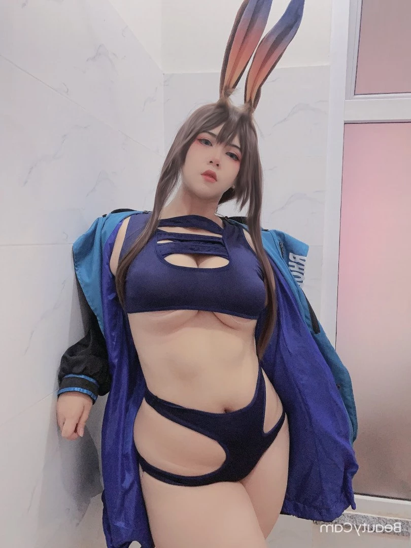 Uy Uy - Extra Thicc Princess - NO NUDE [ uyuy2907 ] Onlyfans leaked photo 1204813 on Hotleaks.tv