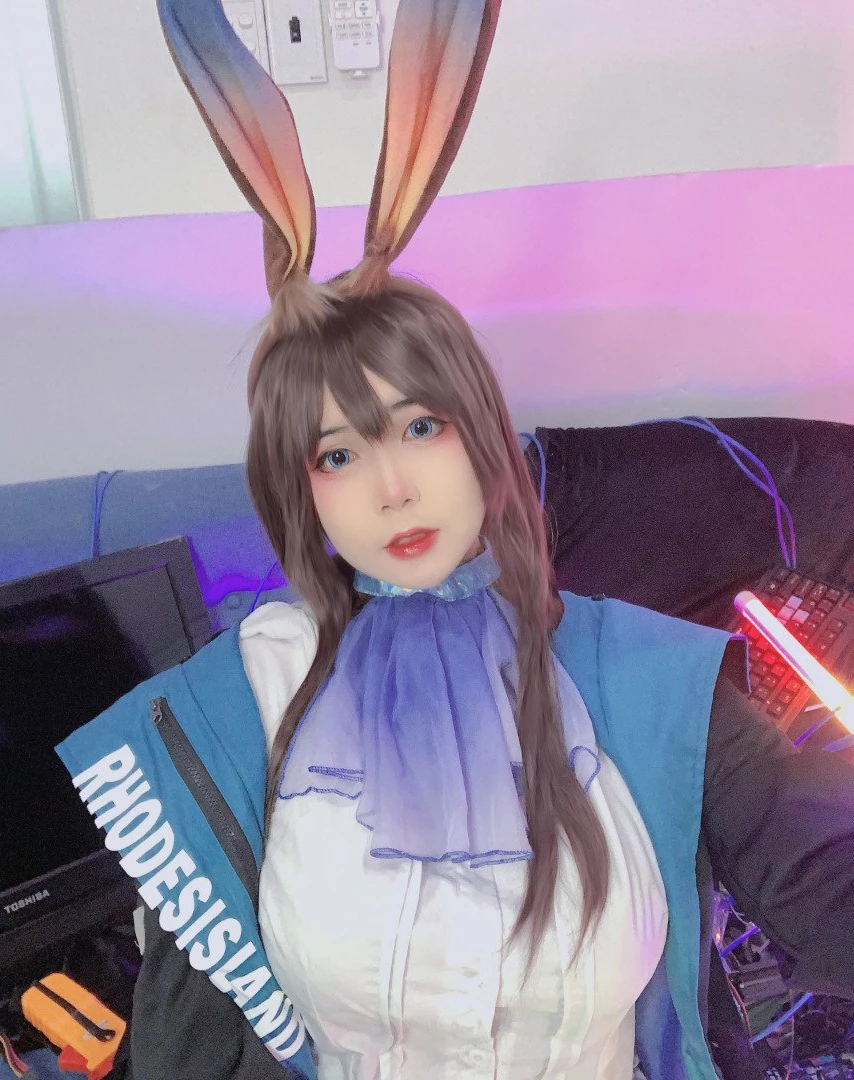 Uy Uy - Extra Thicc Princess - NO NUDE [ uyuy2907 ] Onlyfans leaked photo 1204827 on Hotleaks.tv