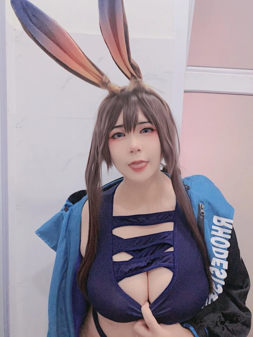 Uy Uy - Extra Thicc Princess - NO NUDE [ uyuy2907 ] Onlyfans leaked photo 1204829 on Hotleaks.tv