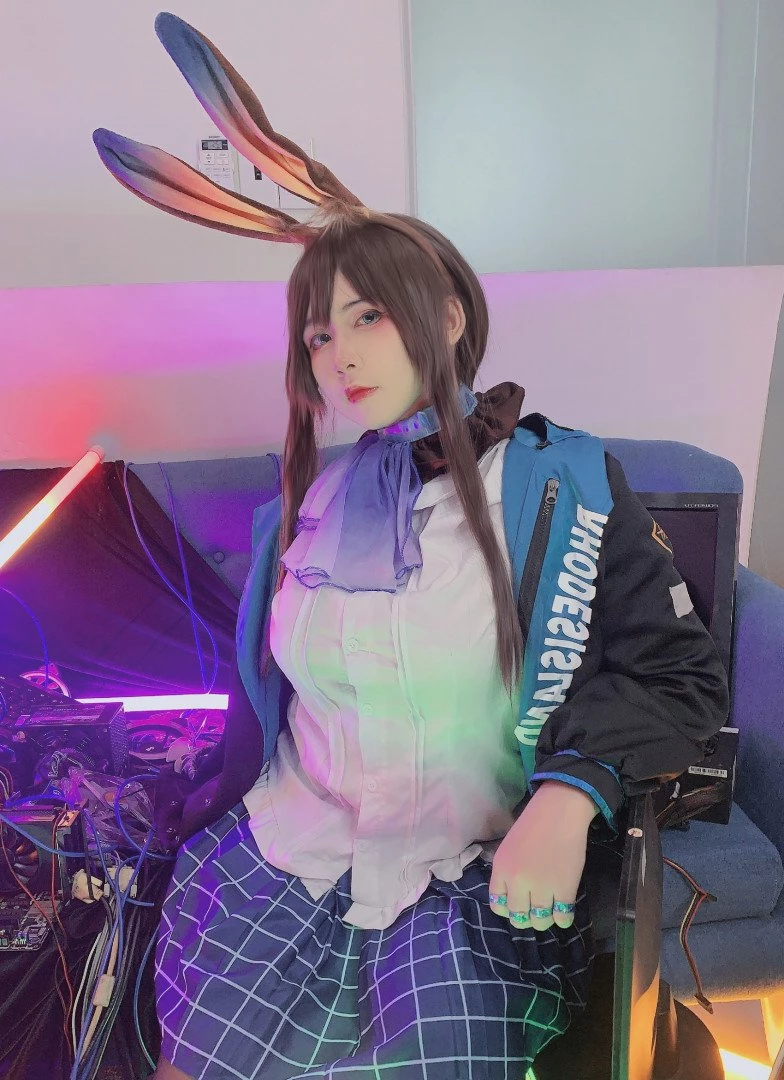 Uy Uy - Extra Thicc Princess - NO NUDE [ uyuy2907 ] Onlyfans leaked photo 1204832 on Hotleaks.tv