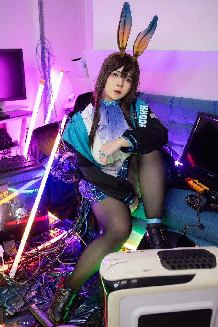 Uy Uy - Extra Thicc Princess - NO NUDE [ uyuy2907 ] Onlyfans leaked photo 1204854 on Hotleaks.tv