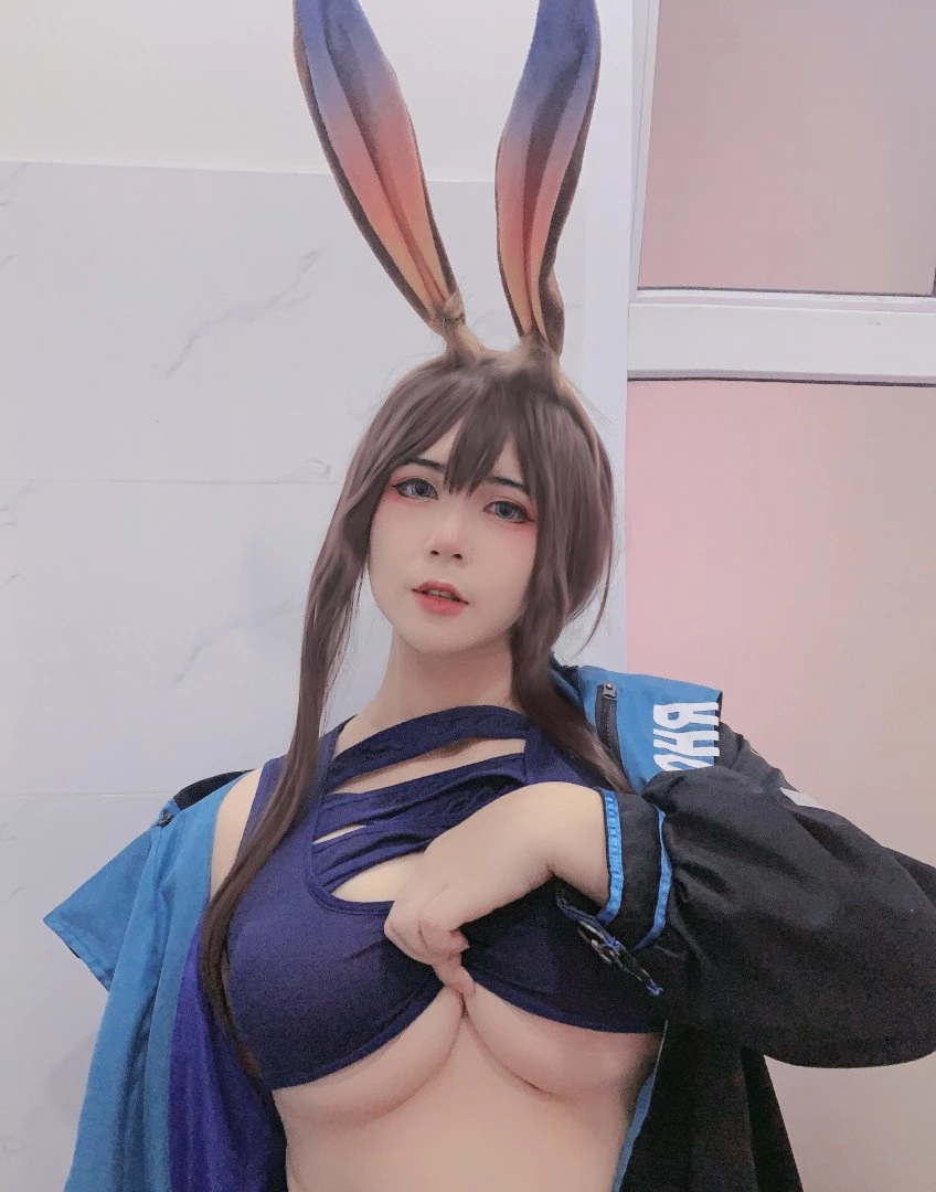 Uy Uy - Extra Thicc Princess - NO NUDE [ uyuy2907 ] Onlyfans leaked photo 1204865 on Hotleaks.tv