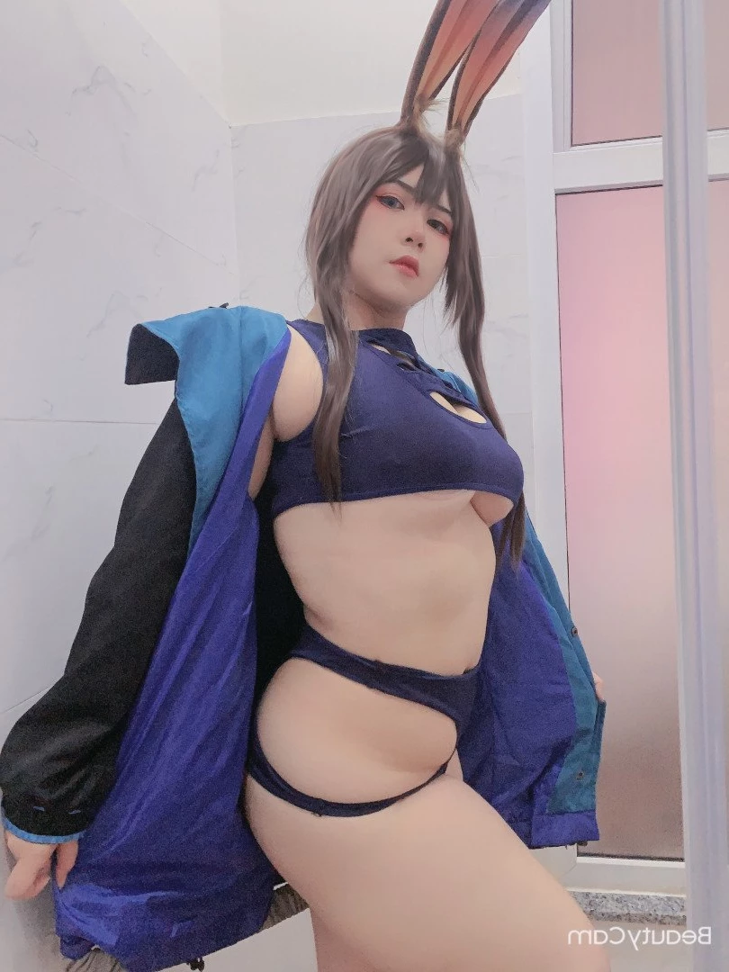 Uy Uy - Extra Thicc Princess - NO NUDE [ uyuy2907 ] Onlyfans leaked photo 1204876 on Hotleaks.tv