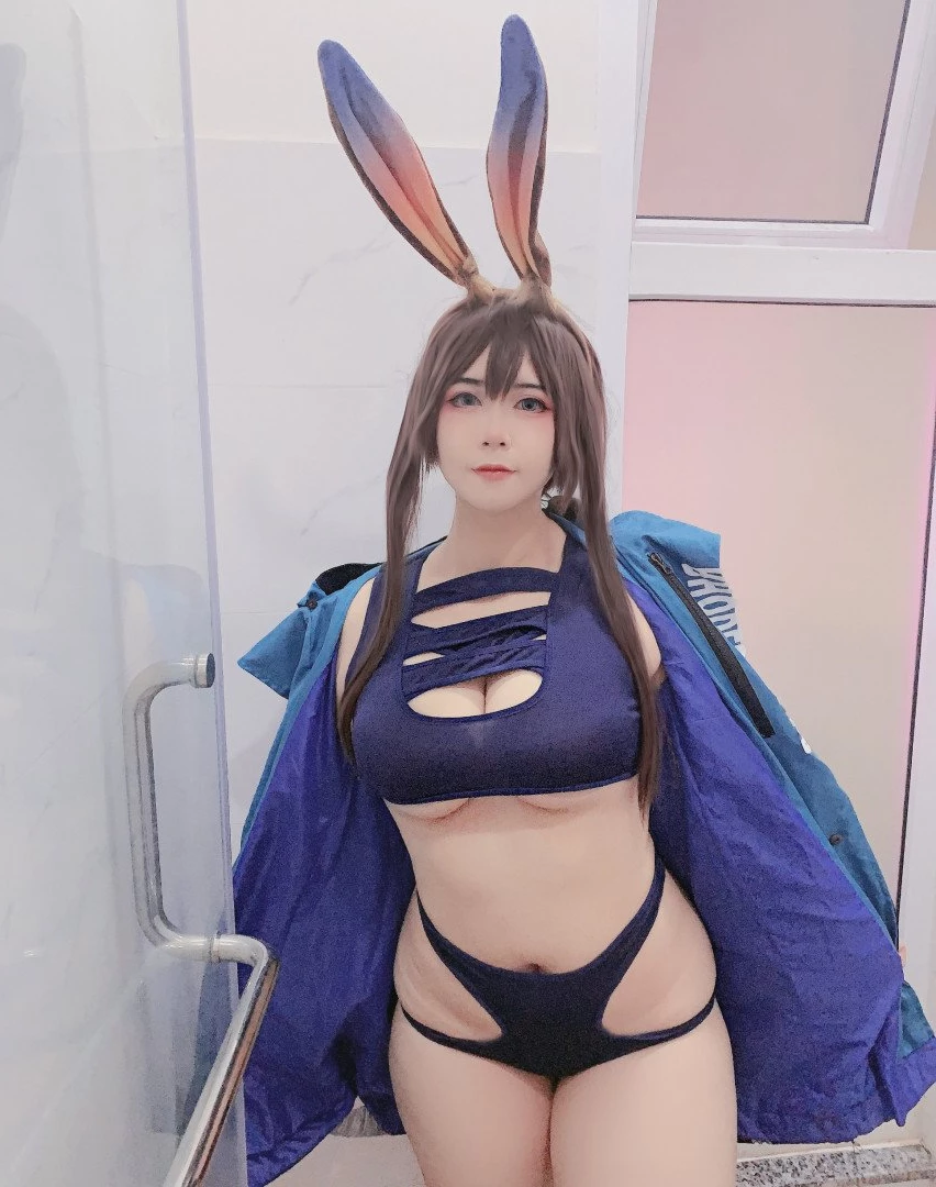 Uy Uy - Extra Thicc Princess - NO NUDE [ uyuy2907 ] Onlyfans leaked photo 1204881 on Hotleaks.tv