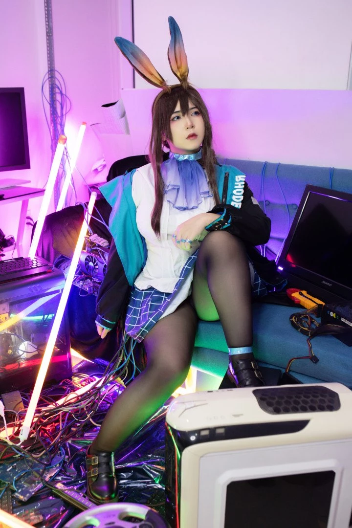 Uy Uy - Extra Thicc Princess - NO NUDE [ uyuy2907 ] Onlyfans leaked photo 1204895 on Hotleaks.tv