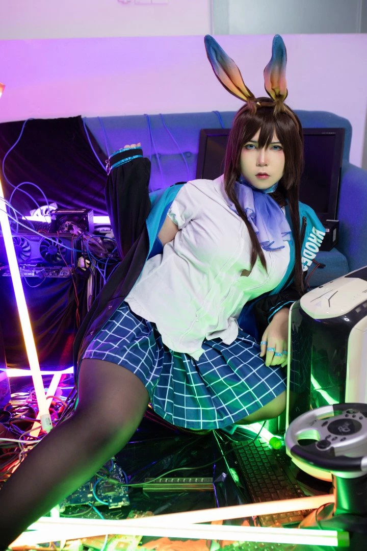 Uy Uy - Extra Thicc Princess - NO NUDE [ uyuy2907 ] Onlyfans leaked photo 1204914 on Hotleaks.tv
