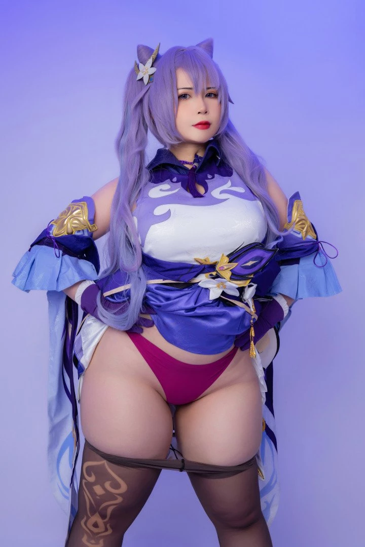 Uy Uy - Extra Thicc Princess - NO NUDE [ uyuy2907 ] Onlyfans leaked photo 1205005 on Hotleaks.tv