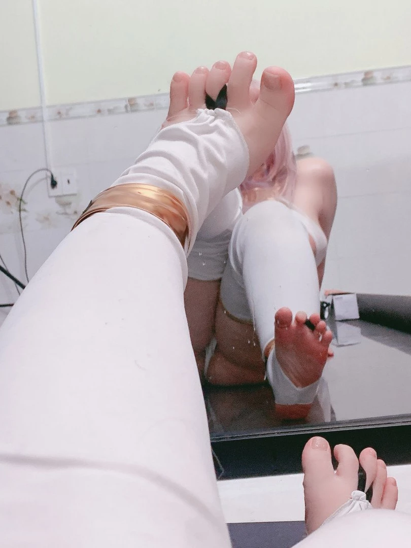 Uy Uy - Extra Thicc Princess - NO NUDE [ uyuy2907 ] Onlyfans leaked photo 1205036 on Hotleaks.tv