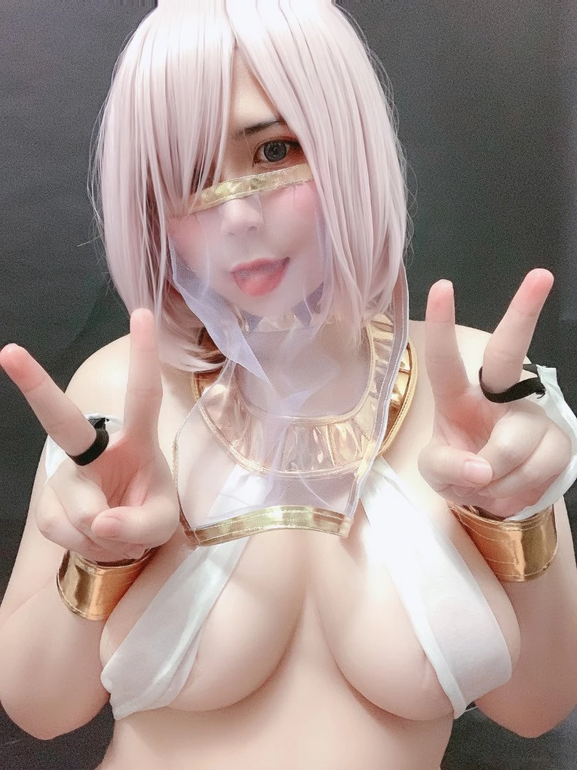 Uy Uy - Extra Thicc Princess - NO NUDE [ uyuy2907 ] Onlyfans leaked photo 1205071 on Hotleaks.tv