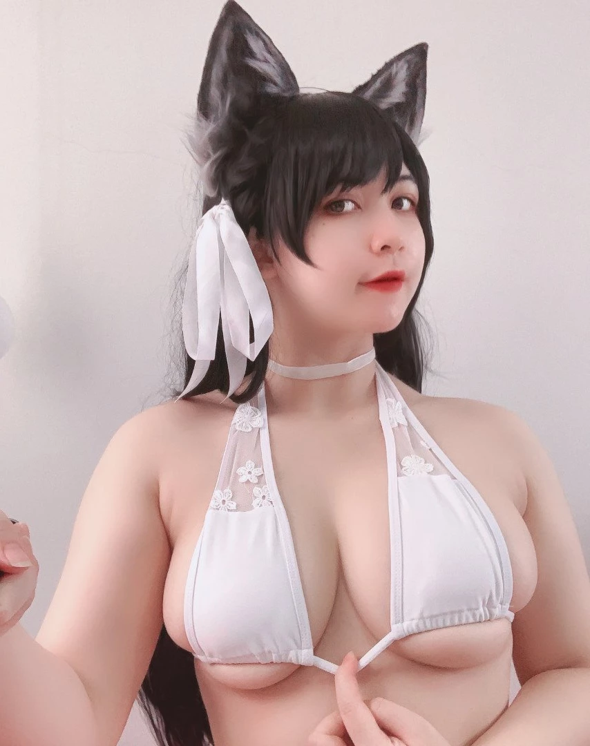 Uy Uy - Extra Thicc Princess - NO NUDE [ uyuy2907 ] Onlyfans leaked photo 1205078 on Hotleaks.tv