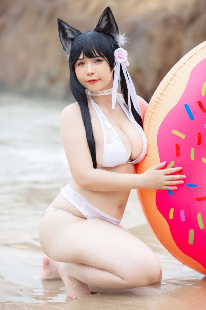Uy Uy - Extra Thicc Princess - NO NUDE [ uyuy2907 ] Onlyfans leaked photo 1205086 on Hotleaks.tv