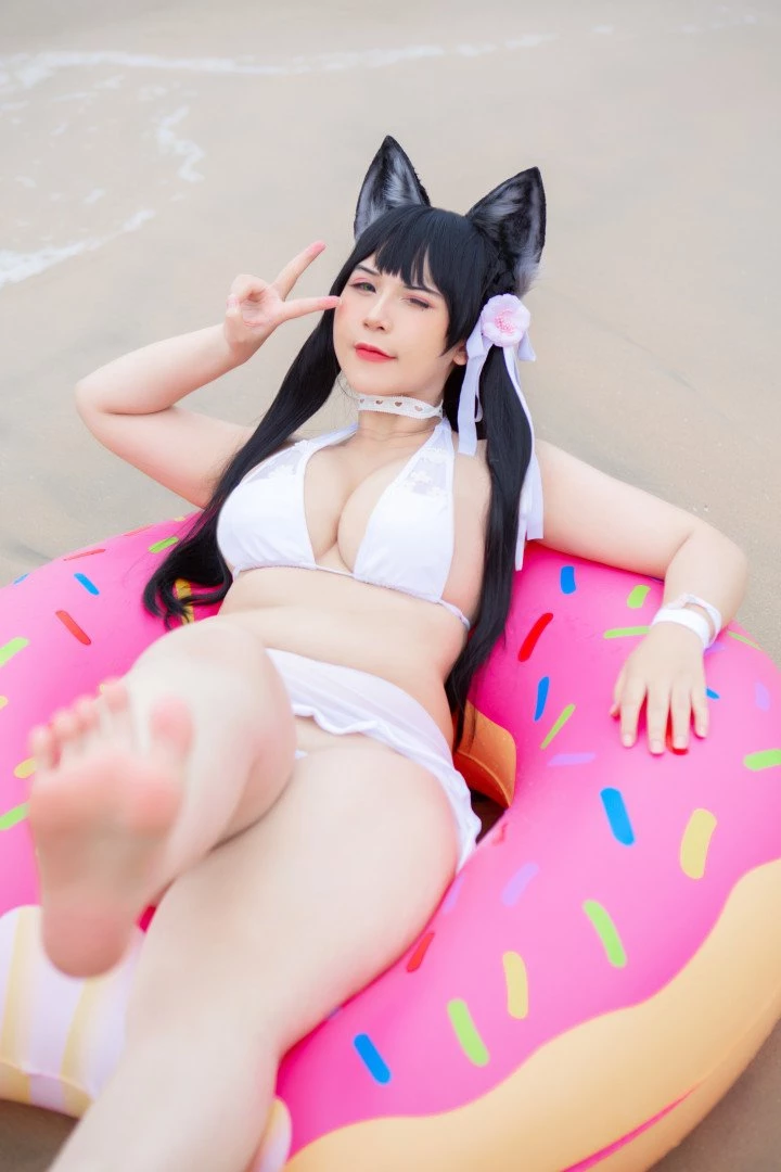 Uy Uy - Extra Thicc Princess - NO NUDE [ uyuy2907 ] Onlyfans leaked photo 1205095 on Hotleaks.tv