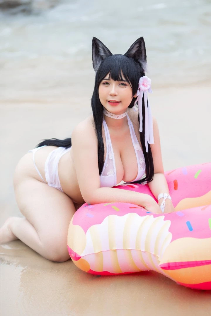 Uy Uy - Extra Thicc Princess - NO NUDE [ uyuy2907 ] Onlyfans leaked photo 1205099 on Hotleaks.tv