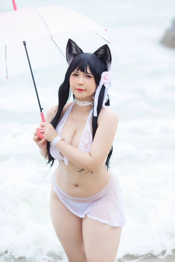 Uy Uy - Extra Thicc Princess - NO NUDE [ uyuy2907 ] Onlyfans leaked photo 1205104 on Hotleaks.tv