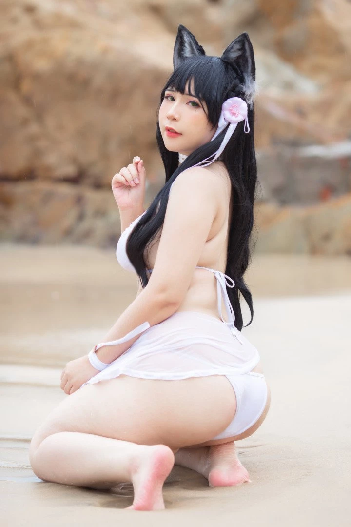 Uy Uy - Extra Thicc Princess - NO NUDE [ uyuy2907 ] Onlyfans leaked photo 1205108 on Hotleaks.tv