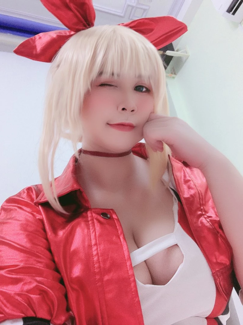 Uy Uy - Extra Thicc Princess - NO NUDE [ uyuy2907 ] Onlyfans leaked photo 1205118 on Hotleaks.tv