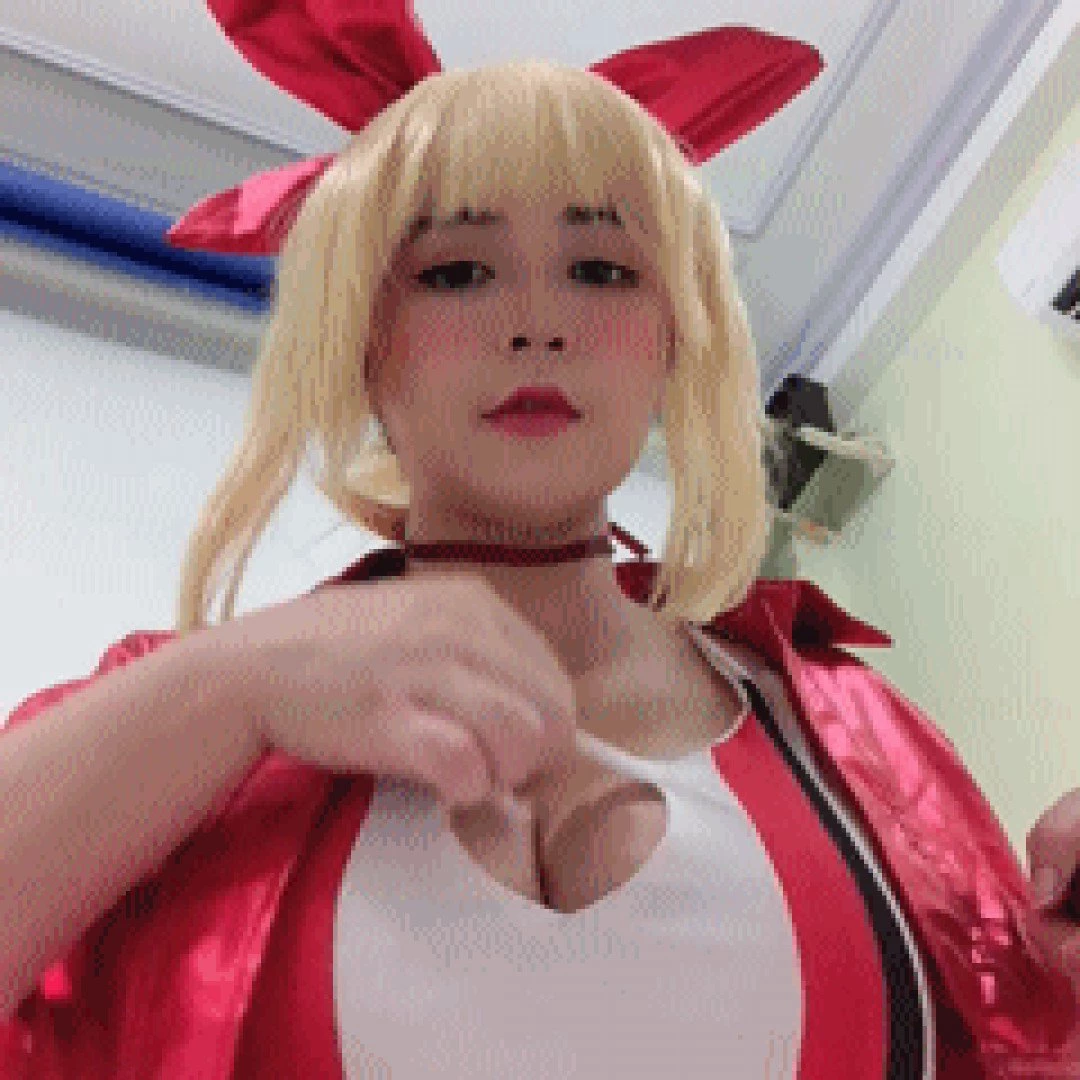 Uy Uy - Extra Thicc Princess - NO NUDE [ uyuy2907 ] Onlyfans leaked photo 1205123 on Hotleaks.tv