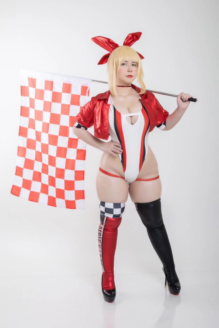Uy Uy - Extra Thicc Princess - NO NUDE [ uyuy2907 ] Onlyfans leaked photo 1205125 on Hotleaks.tv