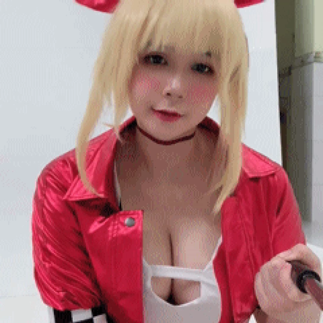 Uy Uy - Extra Thicc Princess - NO NUDE [ uyuy2907 ] Onlyfans leaked photo 1205126 on Hotleaks.tv