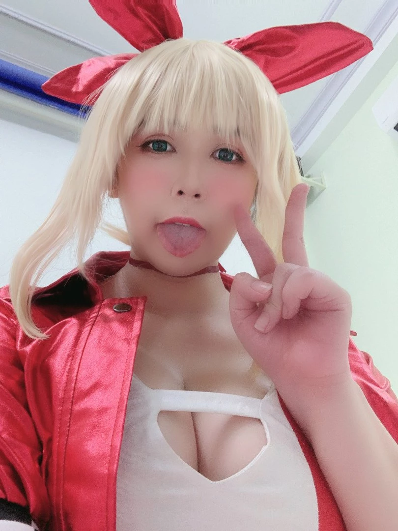 Uy Uy - Extra Thicc Princess - NO NUDE [ uyuy2907 ] Onlyfans leaked photo 1205129 on Hotleaks.tv