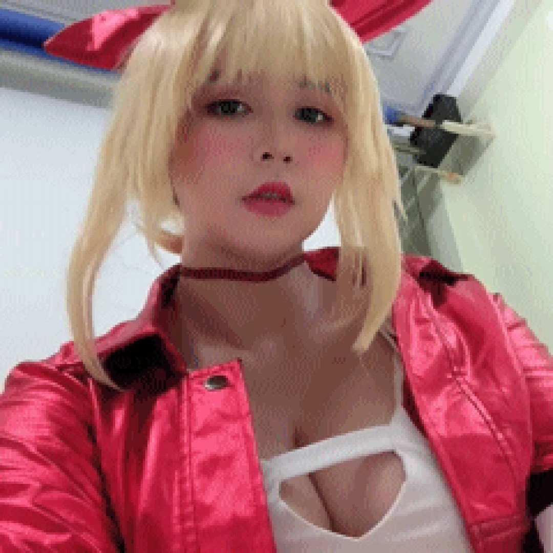 Uy Uy - Extra Thicc Princess - NO NUDE [ uyuy2907 ] Onlyfans leaked photo 1205135 on Hotleaks.tv