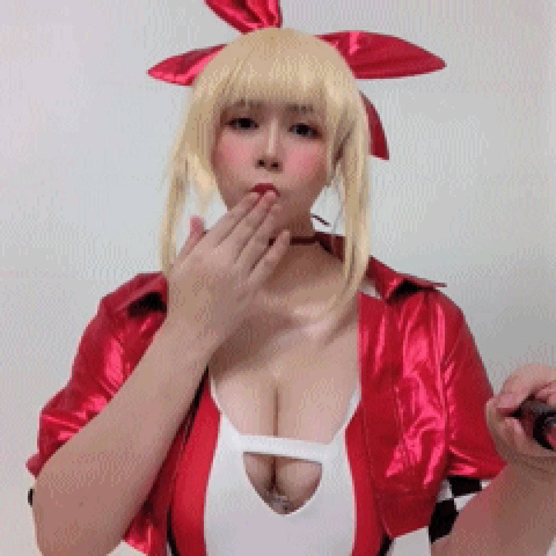 Uy Uy - Extra Thicc Princess - NO NUDE [ uyuy2907 ] Onlyfans leaked photo 1205137 on Hotleaks.tv