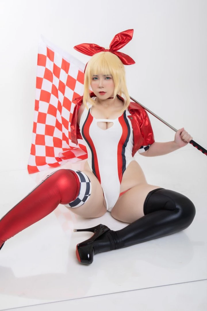 Uy Uy - Extra Thicc Princess - NO NUDE [ uyuy2907 ] Onlyfans leaked photo 1205141 on Hotleaks.tv
