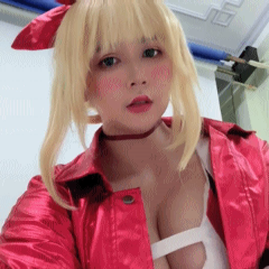 Uy Uy - Extra Thicc Princess - NO NUDE [ uyuy2907 ] Onlyfans leaked photo 1205142 on Hotleaks.tv