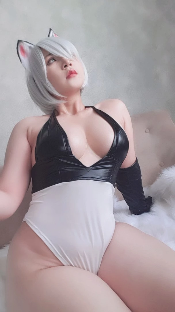 Uy Uy - Extra Thicc Princess - NO NUDE [ uyuy2907 ] Onlyfans leaked photo 1205155 on Hotleaks.tv