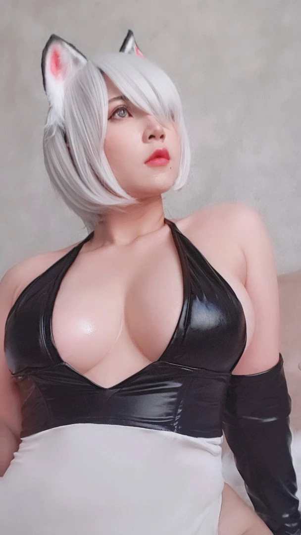 Uy Uy - Extra Thicc Princess - NO NUDE [ uyuy2907 ] Onlyfans leaked photo 1205166 on Hotleaks.tv