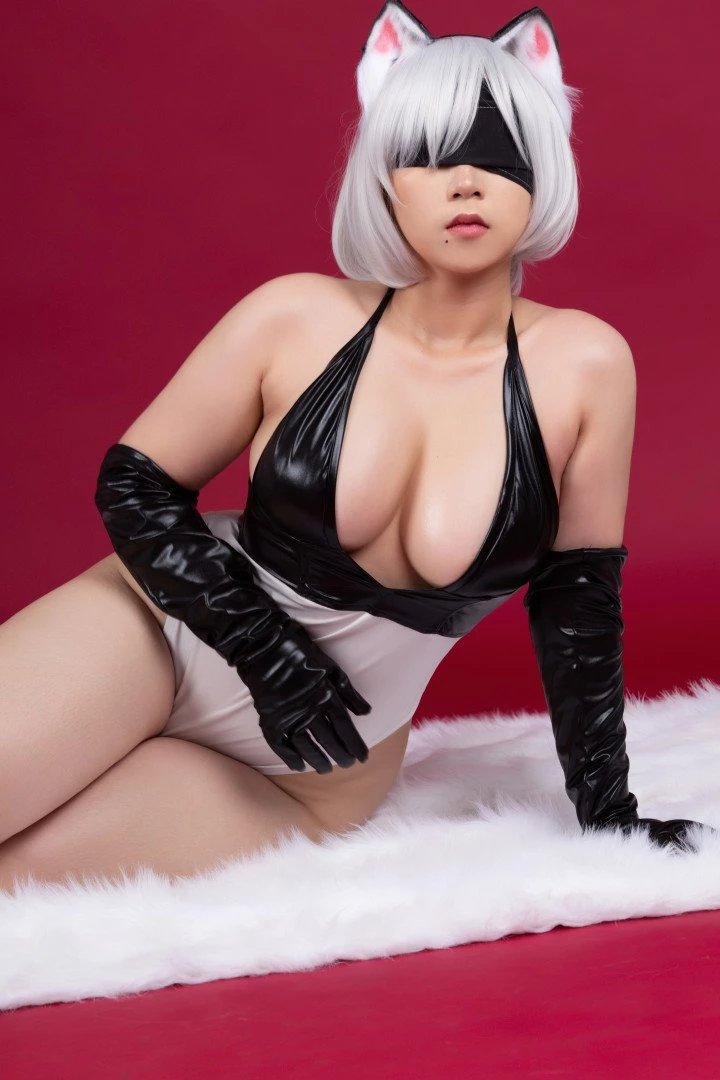 Uy Uy - Extra Thicc Princess - NO NUDE [ uyuy2907 ] Onlyfans leaked photo 1205179 on Hotleaks.tv