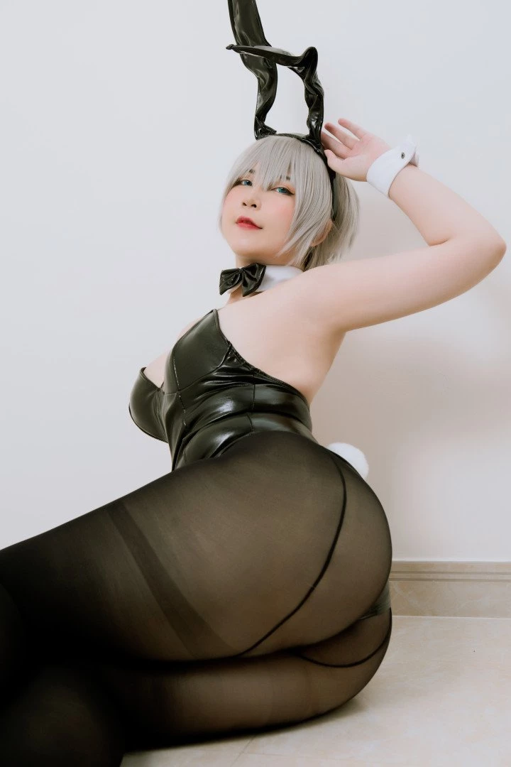 Uy Uy - Extra Thicc Princess - NO NUDE [ uyuy2907 ] Onlyfans leaked photo 1205262 on Hotleaks.tv
