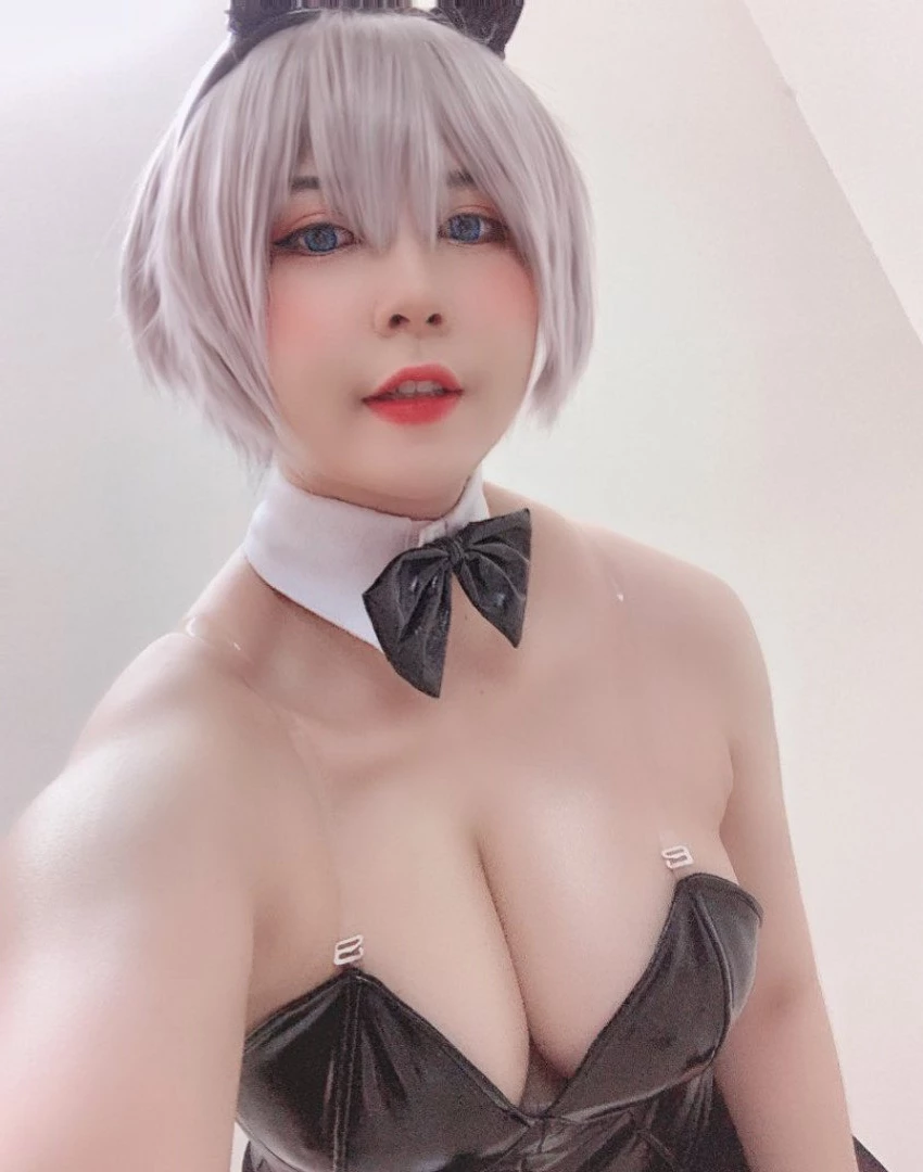 Uy Uy - Extra Thicc Princess - NO NUDE [ uyuy2907 ] Onlyfans leaked photo 1205268 on Hotleaks.tv