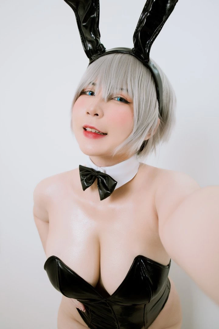 Uy Uy - Extra Thicc Princess - NO NUDE [ uyuy2907 ] Onlyfans leaked photo 1205274 on Hotleaks.tv