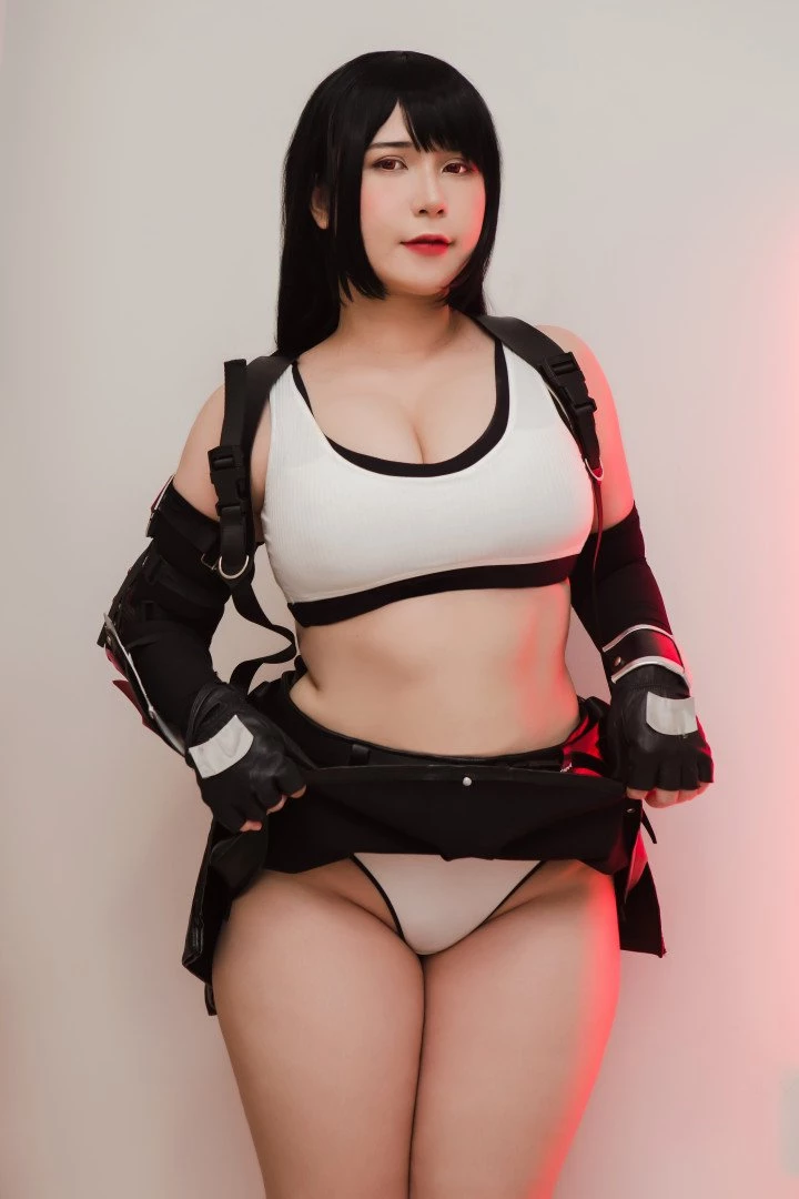 Uy Uy - Extra Thicc Princess - NO NUDE [ uyuy2907 ] Onlyfans leaked photo 1205288 on Hotleaks.tv