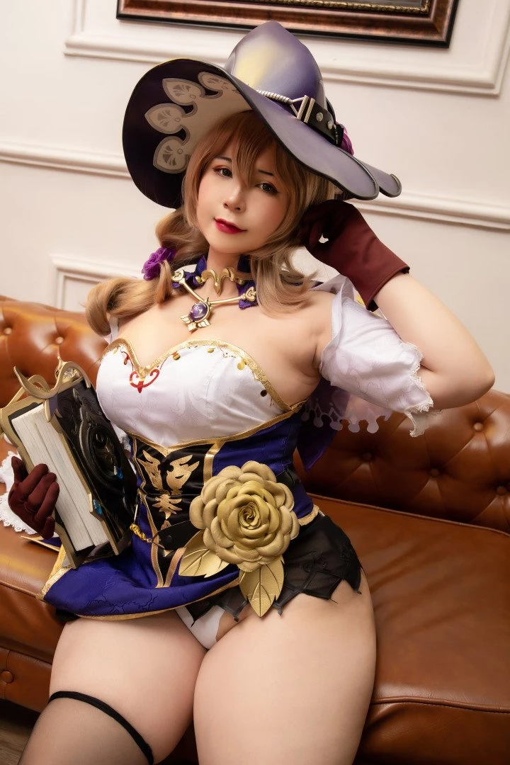 Uy Uy - Extra Thicc Princess - NO NUDE [ uyuy2907 ] Onlyfans leaked photo 1205318 on Hotleaks.tv