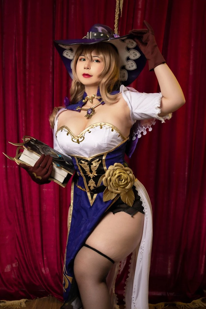 Uy Uy - Extra Thicc Princess - NO NUDE [ uyuy2907 ] Onlyfans leaked photo 1205325 on Hotleaks.tv