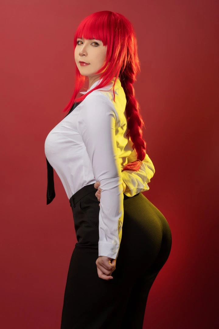Uy Uy - Extra Thicc Princess - NO NUDE [ uyuy2907 ] Onlyfans leaked photo 1205329 on Hotleaks.tv