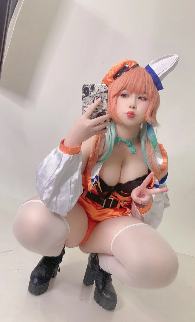 Uy Uy - Extra Thicc Princess - NO NUDE [ uyuy2907 ] Onlyfans leaked photo 1205355 on Hotleaks.tv