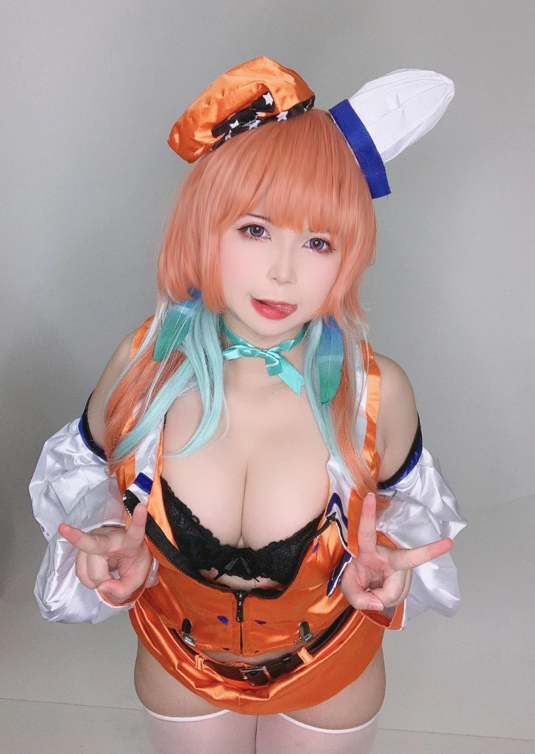 Uy Uy - Extra Thicc Princess - NO NUDE [ uyuy2907 ] Onlyfans leaked photo 1205358 on Hotleaks.tv