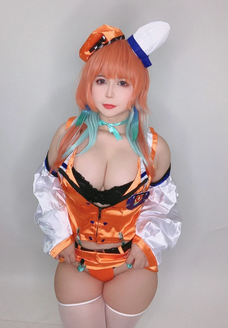 Uy Uy - Extra Thicc Princess - NO NUDE [ uyuy2907 ] Onlyfans leaked photo 1205375 on Hotleaks.tv