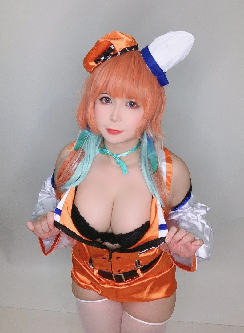 Uy Uy - Extra Thicc Princess - NO NUDE [ uyuy2907 ] Onlyfans leaked photo 1205379 on Hotleaks.tv